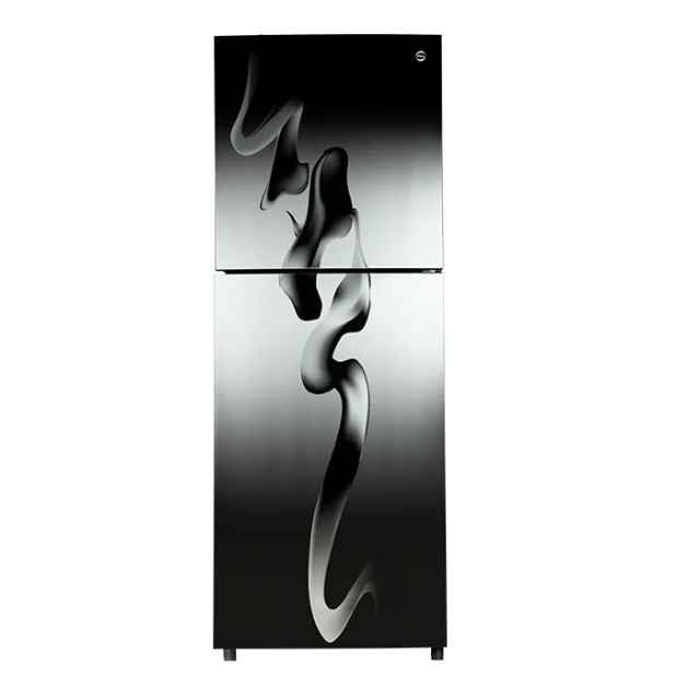 21860 ULTRA GD INVERTER  : PEL REFRIGERATOR